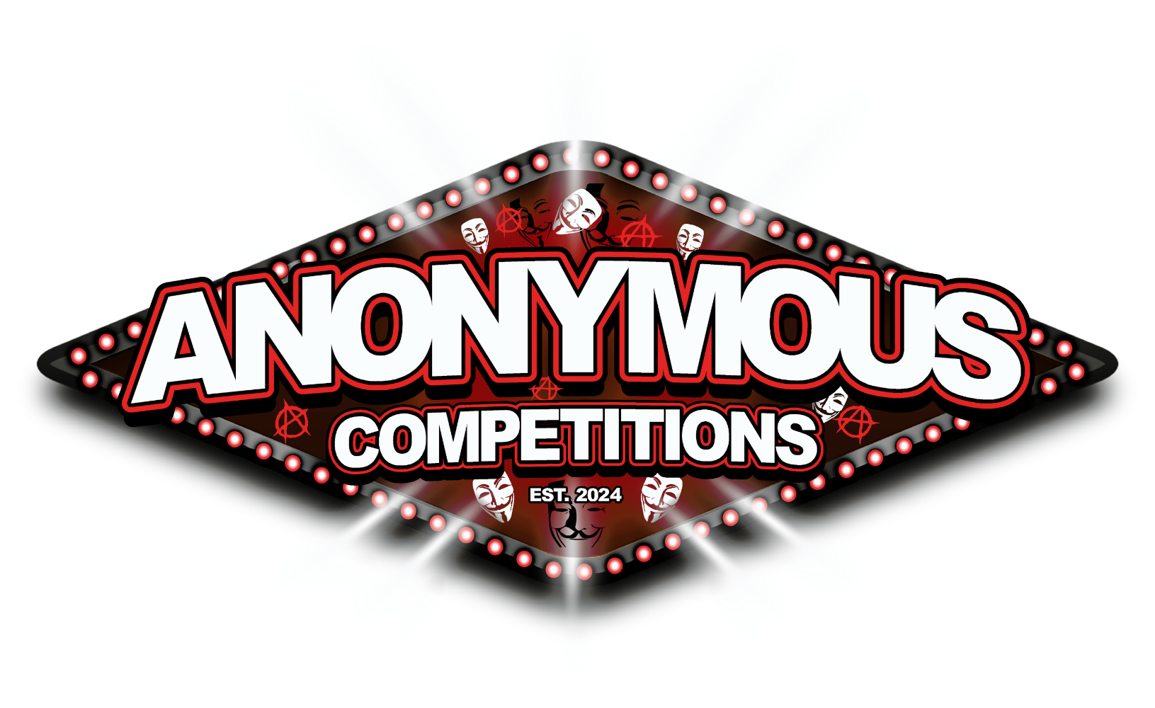 Anonymous comp logo new